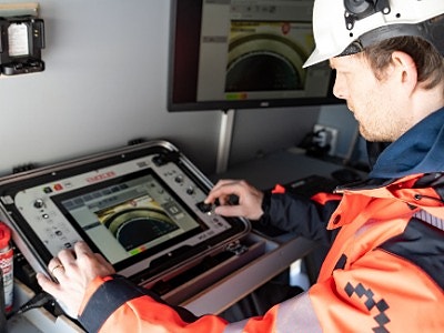 Bilde 1 av 1 i jobbannonse-galleriet