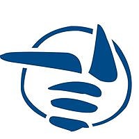 Vi er stolte av å være en del av ULNA- barnehagene