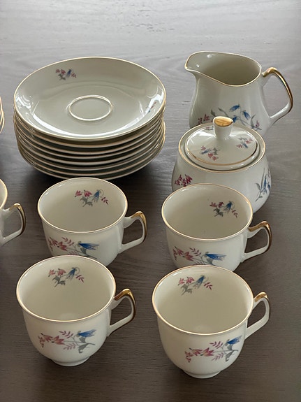 Product image 6 of 10