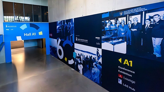 Bilde 9 av 9 i jobbannonse-galleriet