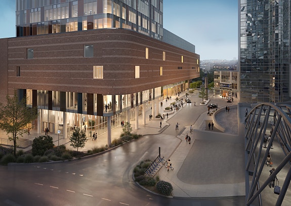 Bilde 5 av 9 i jobbannonse-galleriet