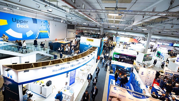 Bilde 8 av 9 i jobbannonse-galleriet