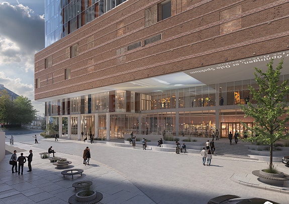 Bilde 4 av 9 i jobbannonse-galleriet