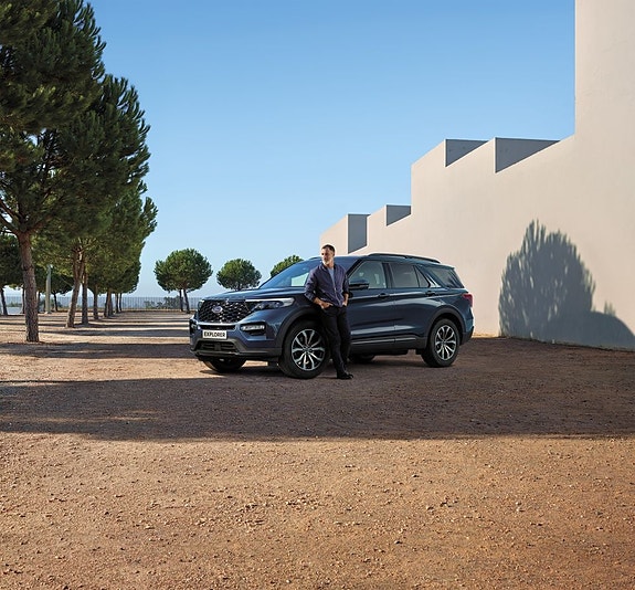 Bilde 5 av 8 i jobbannonse-galleriet