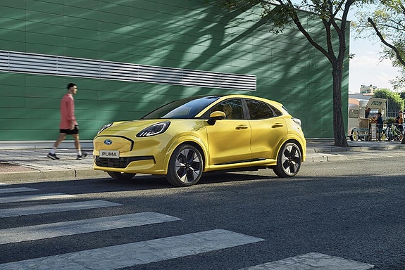 Bilde 6 av 8 i jobbannonse-galleriet