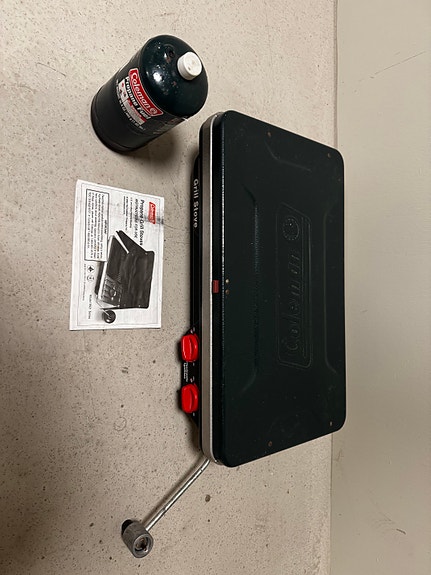 Product image 2 of 10