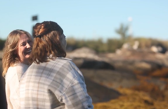 Bilde 1 av 3 i jobbannonse-galleriet