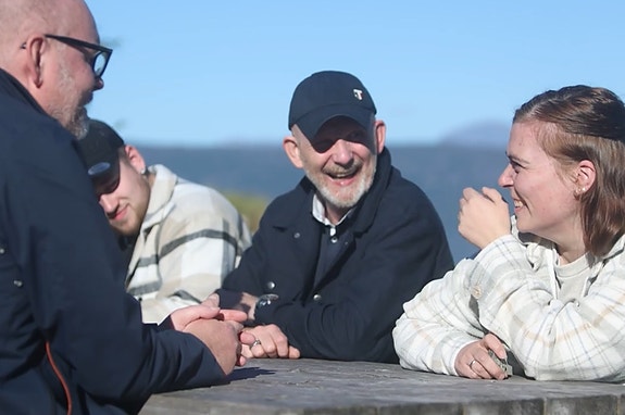 Bilde 3 av 3 i jobbannonse-galleriet