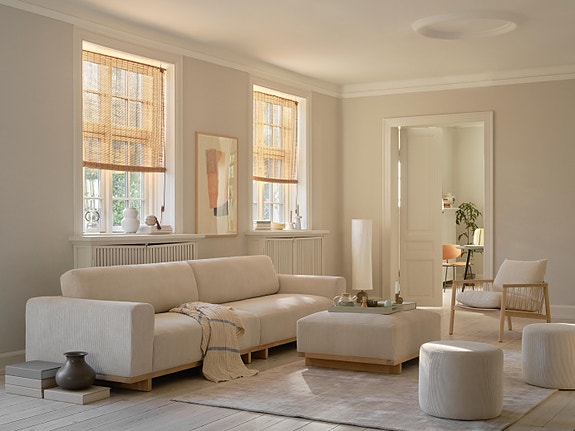 Bilde 10 av 10 i jobbannonse-galleriet