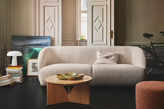 Bilde 4 av 10 i jobbannonse-galleriet