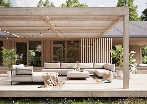 Bilde 1 av 10 i jobbannonse-galleriet