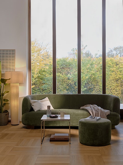 Bilde 3 av 10 i jobbannonse-galleriet