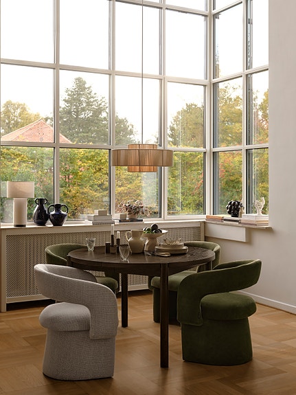 Bilde 7 av 10 i jobbannonse-galleriet