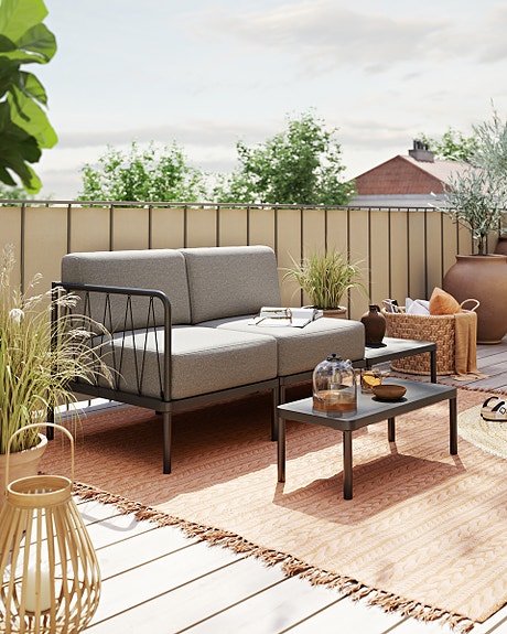 Bilde 9 av 10 i jobbannonse-galleriet