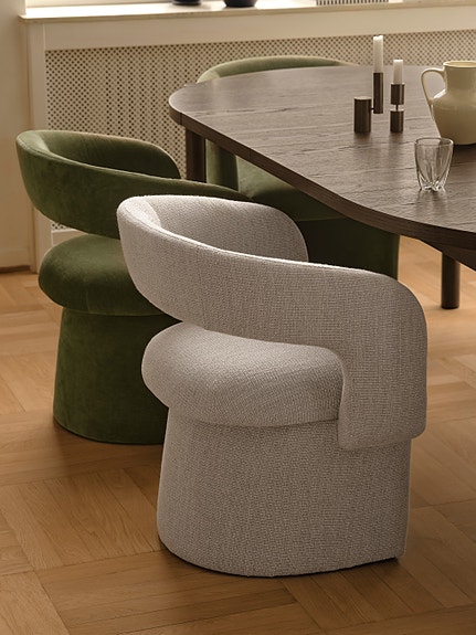 Bilde 5 av 10 i jobbannonse-galleriet