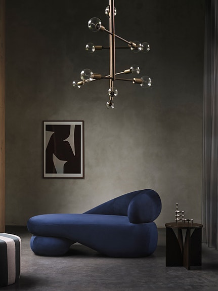 Bilde 2 av 10 i jobbannonse-galleriet