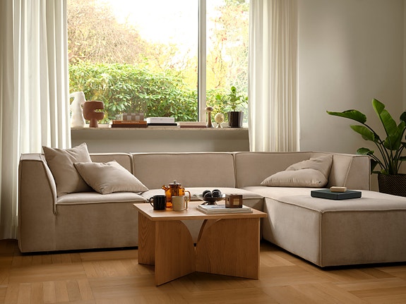 Bilde 6 av 10 i jobbannonse-galleriet