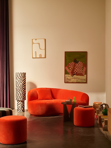 Bilde 8 av 10 i jobbannonse-galleriet