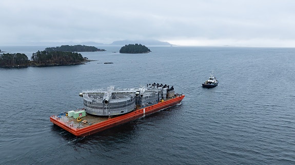 Bilde 2 av 3 i jobbannonse-galleriet