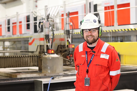 Bilde 3 av 3 i jobbannonse-galleriet