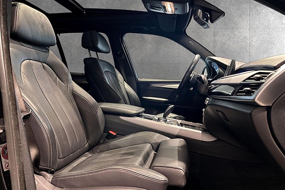 BMW X5 15 of 15
