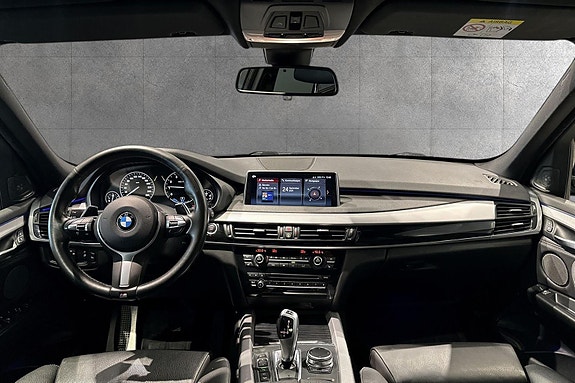 BMW X5 12 of 15