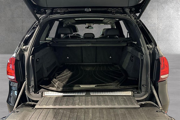 BMW X5 14 of 15
