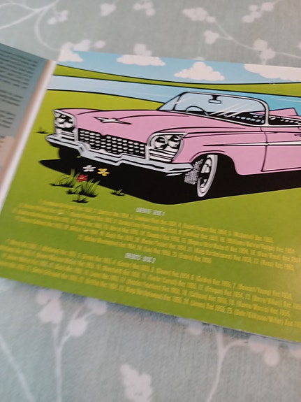 Product image 7 of 7