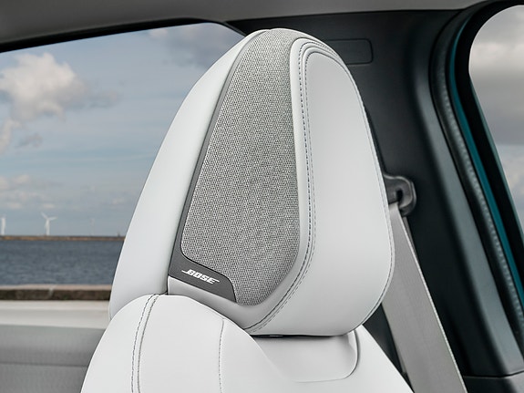 Bilde 6 av 10 i jobbannonse-galleriet