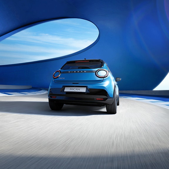 Bilde 2 av 10 i jobbannonse-galleriet