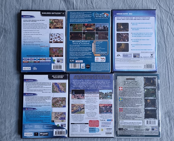 Product image 4 of 10