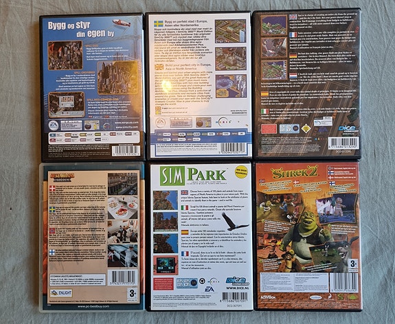 Product image 2 of 10