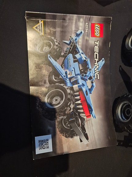 Product image 3 of 4