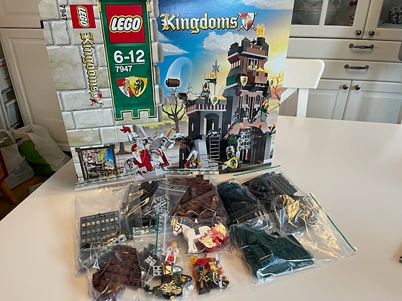 Product image 3 of 5