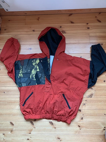 Product image 2 of 9