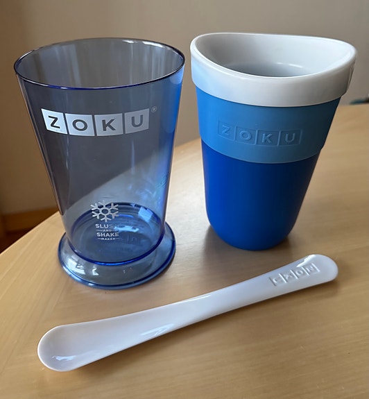 Product image 3 of 8