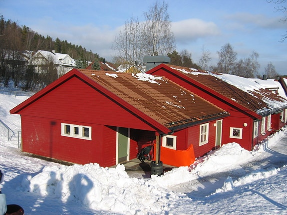 Bilde 3 av 3 i jobbannonse-galleriet