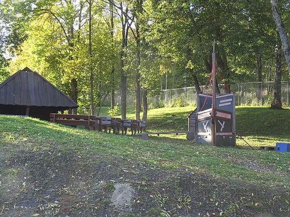 Bilde 2 av 3 i jobbannonse-galleriet