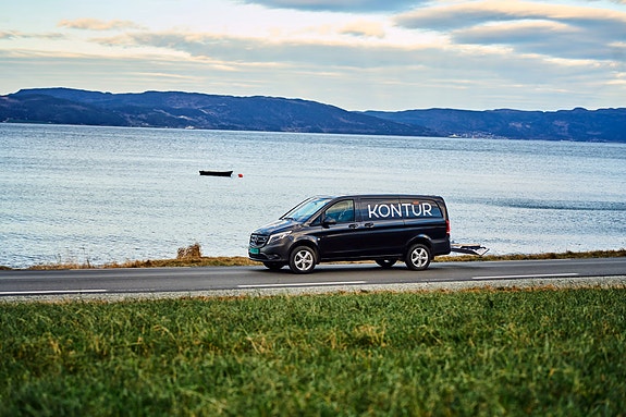 Bilde 4 av 9 i jobbannonse-galleriet