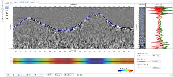 Bilde 3 av 9 i jobbannonse-galleriet