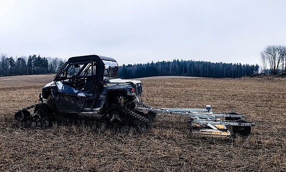 Bilde 9 av 9 i jobbannonse-galleriet