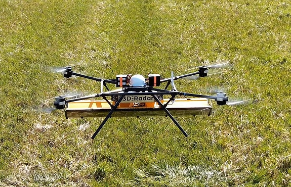 Bilde 7 av 9 i jobbannonse-galleriet