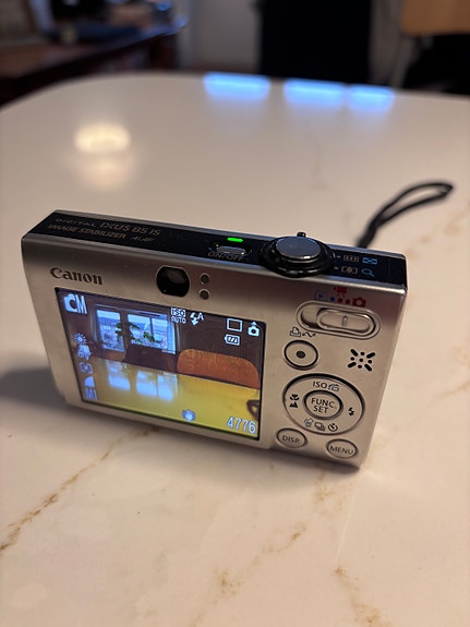 Product image 3 of 7