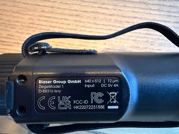 Product image 5 of 7