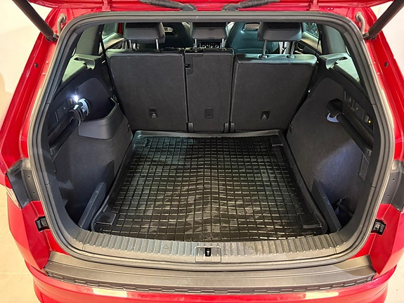 Skoda Kodiaq 7 of 7