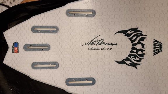 Product image 6 of 7
