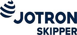 Jotron Skipper AS logo