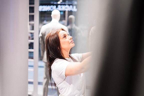 Bilde 3 av 3 i jobbannonse-galleriet