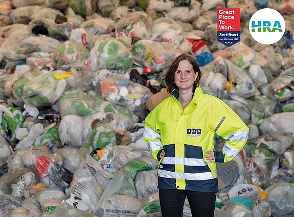 Bilde 2 av 7 i jobbannonse-galleriet