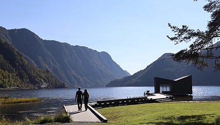 Bilde 1 av 7 i jobbannonse-galleriet